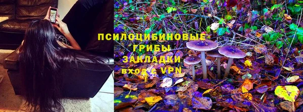 a pvp Лагань
