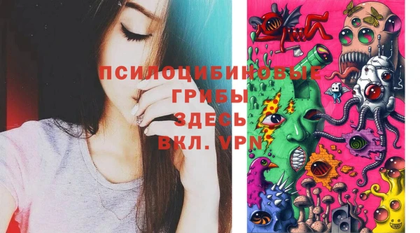 бутират Лабытнанги