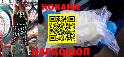 МДПВ Кумертау