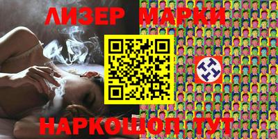МДПВ Кумертау