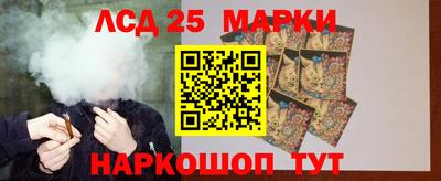 МДПВ Кумертау