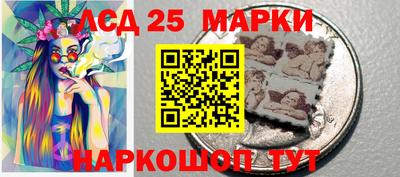 МДПВ Кумертау