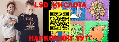 твердый Кулебаки