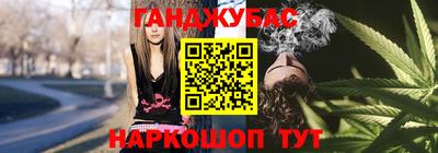 твердый Кулебаки