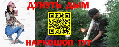 МДПВ Кумертау