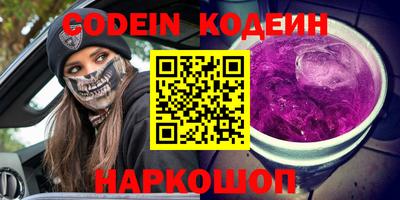 МДПВ Кумертау