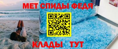твердый Кулебаки